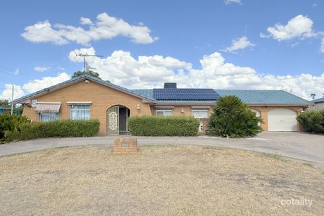 Property photo of 98 Amaroo Drive Moree NSW 2400