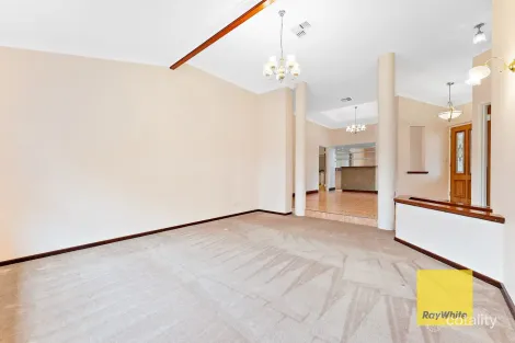 Property photo of 44 Eucalyptus Boulevard Canning Vale WA 6155