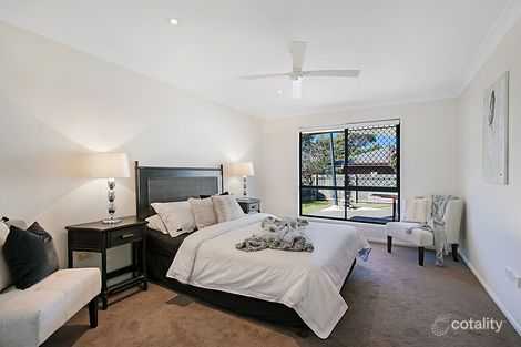 Property photo of 17 Oldfield Street Middle Ridge QLD 4350