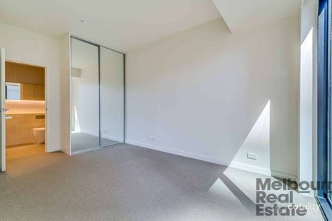 Property photo of 916/199 William Street Melbourne VIC 3000