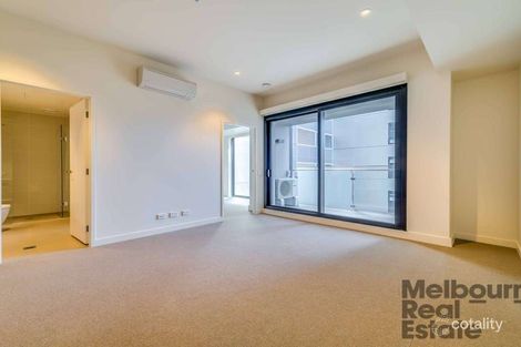 Property photo of 916/199 William Street Melbourne VIC 3000