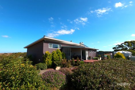 Property photo of 2721 North Coast Road Cassini SA 5223