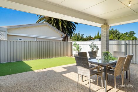 Property photo of 30 Wright Street Ferryden Park SA 5010