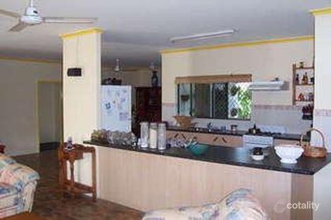 Property photo of 3 Curlew Close Craiglie QLD 4877