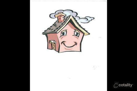 Property photo of 10 Waler Road Marlow Lagoon NT 0830