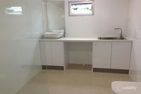 Property photo of 1 Alfred Street Newcastle East NSW 2300