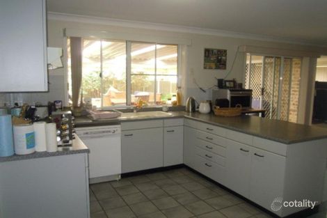 Property photo of 21 Flinders Street Parkes NSW 2870