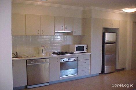 Property photo of 29/114-116 Cabramatta Road Cremorne NSW 2090