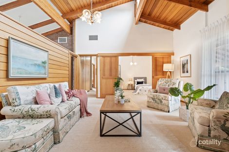 19 Fairlie Dr, Flagstaff Hill, SA 5159