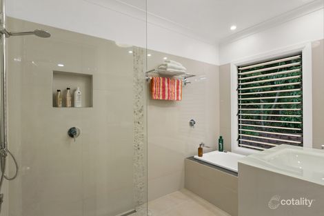 Property photo of 13 Whyandra Close Mount Sheridan QLD 4868