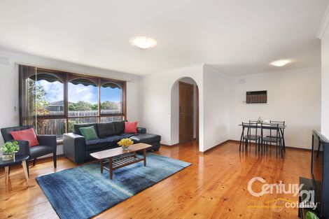 Property photo of 2/67 Herbert Street Dandenong VIC 3175