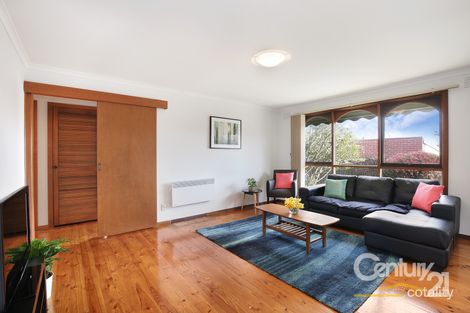 Property photo of 2/67 Herbert Street Dandenong VIC 3175
