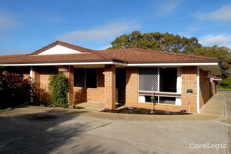 12/64 Fifth Rd, Armadale, WA 6112