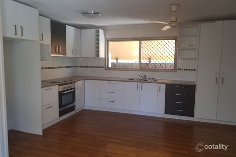 Property photo of 80 Cobbs Road Woombye QLD 4559