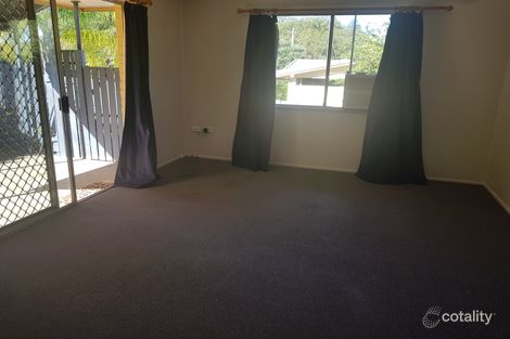 Property photo of 80 Cobbs Road Woombye QLD 4559