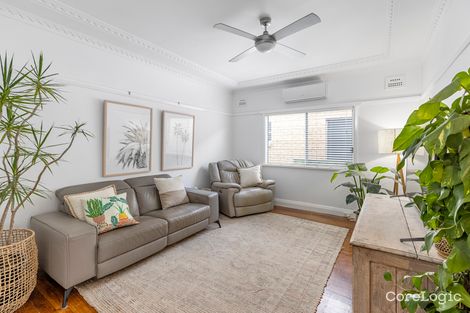 Property photo of 22 Parkes Street Manly Vale NSW 2093