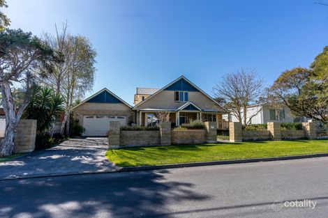 15 Venus St, Inverloch, VIC 3996