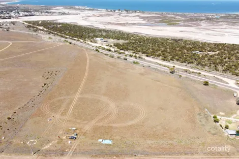 Property photo of LOT 49 Lincoln Highway Arno Bay SA 5603