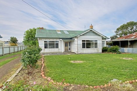58 Scott St, Heywood, VIC 3304
