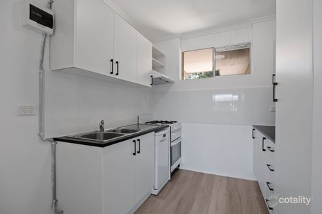 5/15 Balmoral Rd, Salisbury East, SA 5109