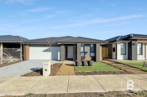 31 Valberg St, Winter Valley, VIC 3358