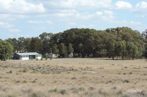 1351 Golspie Rd, Golspie, NSW 2580