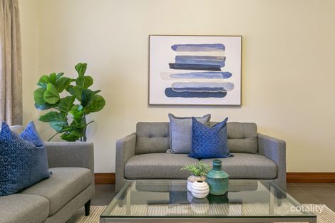 Property photo of 12A Melrose Avenue Clearview SA 5085