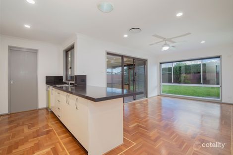 7 Delray Ct, Maryland, NSW 2287