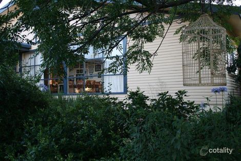 Property photo of 1029 Long Point Road Mullion Creek NSW 2800
