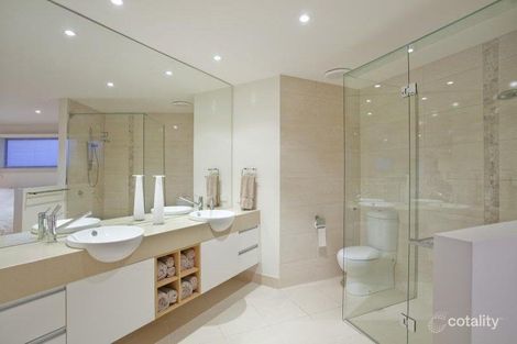 Property photo of 203 Great Ocean Road Anglesea VIC 3230