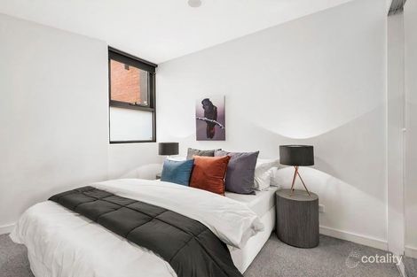 Property photo of 109/1031 Heidelberg Road Ivanhoe VIC 3079