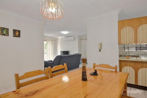 Property photo of 1/30 Sydney Street New Farm QLD 4005
