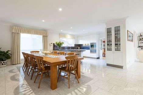 Property photo of 82 Patrick Street Oakleigh East VIC 3166