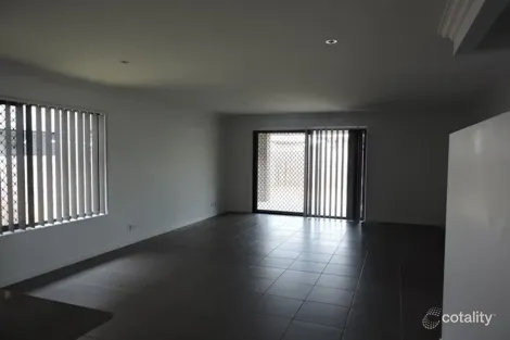 Property photo of 26 Mint Crescent Griffin QLD 4503