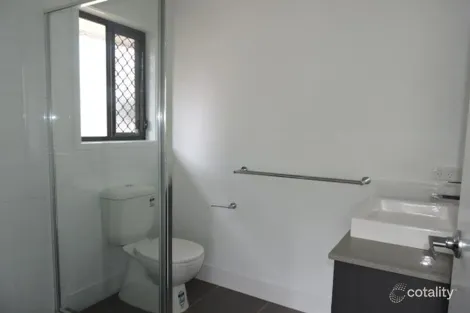 Property photo of 26 Mint Crescent Griffin QLD 4503