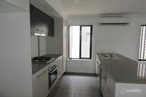 Property photo of 26 Mint Crescent Griffin QLD 4503