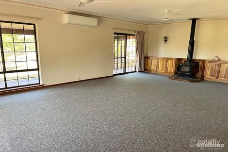 Property photo of 39 Rodda Drive Penrice SA 5353