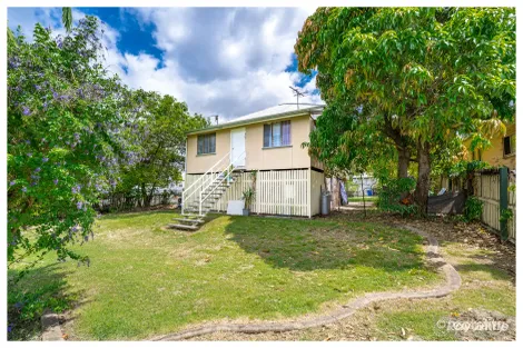 363 Stenhouse St, Koongal, QLD 4701