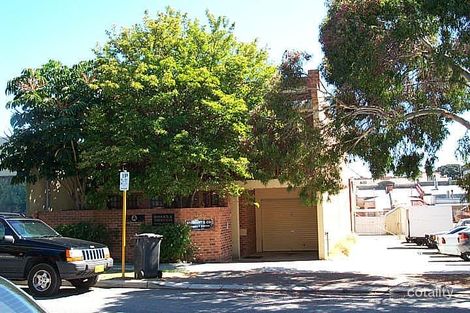 310 Churchill Ave, Subiaco, WA 6008