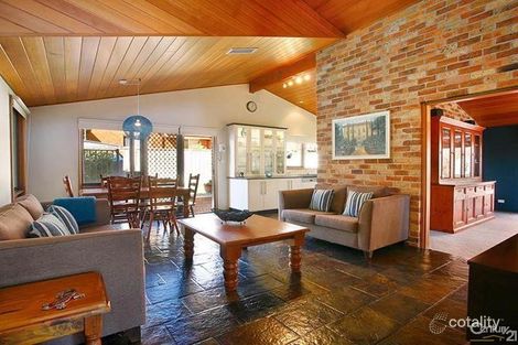 Property photo of 97 Tallowood Crescent Bossley Park NSW 2176