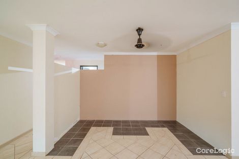 Property photo of 9 Akita Court Merriwa WA 6030