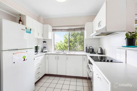 Property photo of 9/2 Surrey Street Nundah QLD 4012