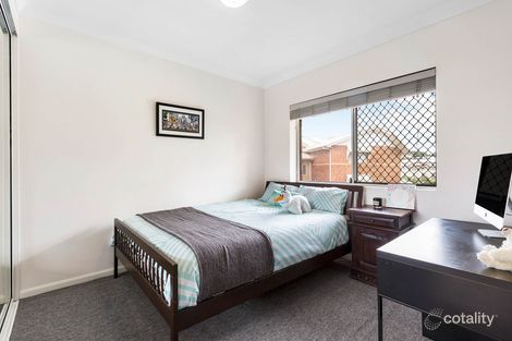 Property photo of 9/2 Surrey Street Nundah QLD 4012