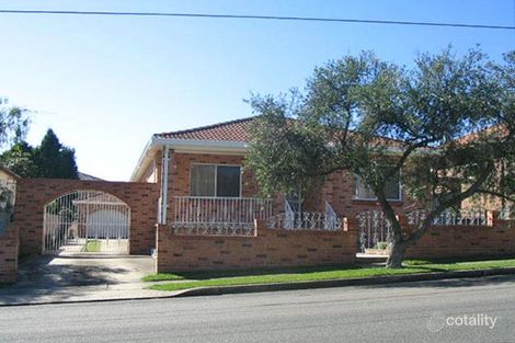 180 Carrington Ave, Hurstville, NSW 2220