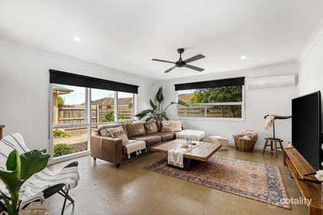 Property photo of 3/189 Coppards Road Moolap VIC 3224