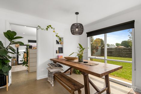Property photo of 3/189 Coppards Road Moolap VIC 3224