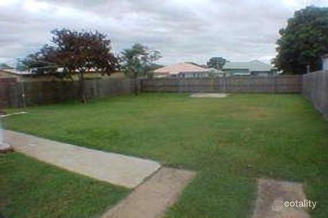Property photo of 23 Hinchcliffe Street Zillmere QLD 4034