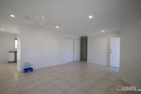 Property photo of 61 Beau Park Drive Burdell QLD 4818