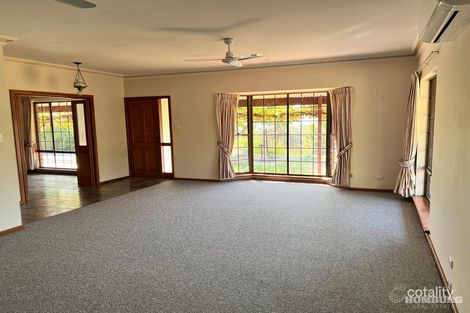 Property photo of 39 Rodda Drive Penrice SA 5353