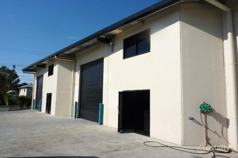 Property photo of 2/21-23 Dalton Street Kippa-Ring QLD 4021